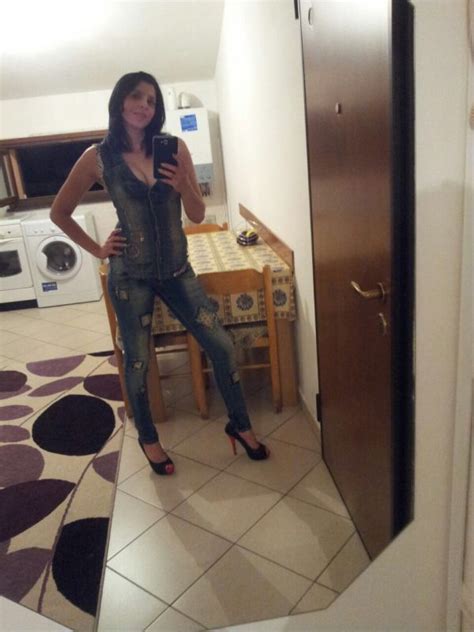 bachecaincontri brescia|Milf Brescia e Escort Mature, Cougar Brescia